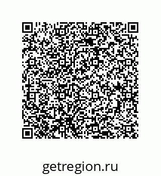 79068190239