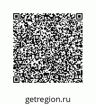79068190240