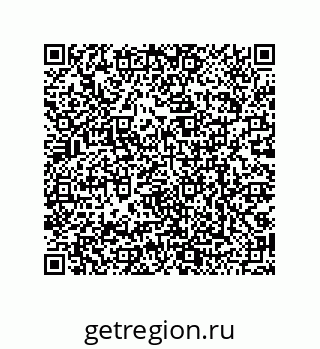 79068190241