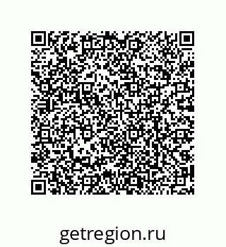 79068190243