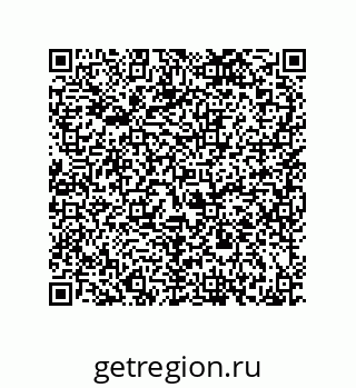 79068190244