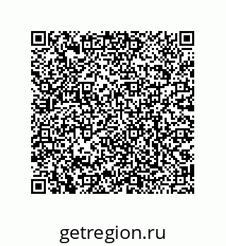 79068190245