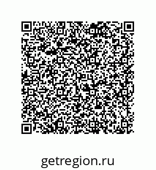 79068190246