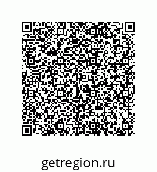 79068190247
