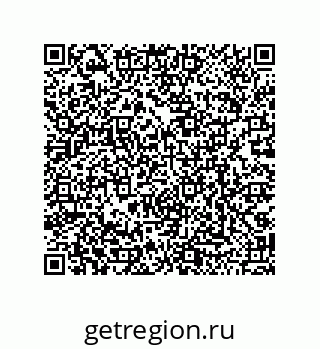 79068190248