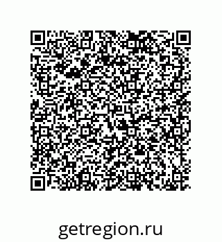79068190249