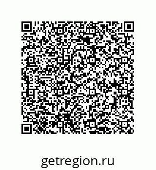 79068190252