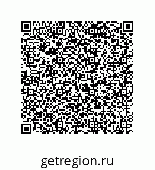 79068190253