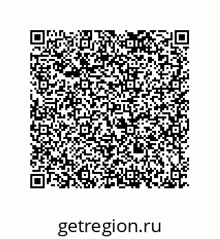 79068190254