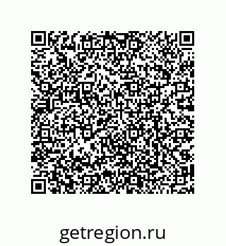 79068190257