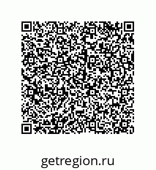 79068190258