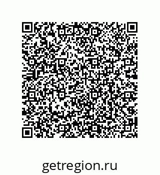 79068190259