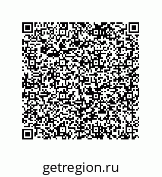 79068190261
