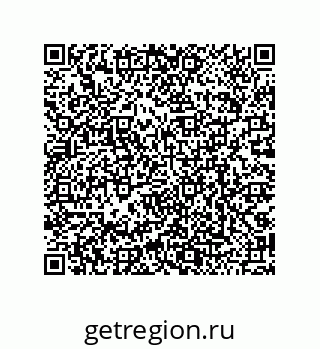 79068190262