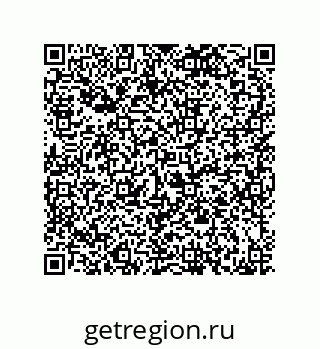 79068190263