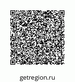 79068190264