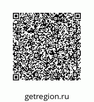 79068190265