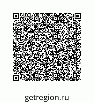 79068190266