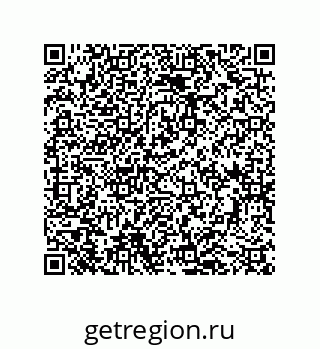 79068190271