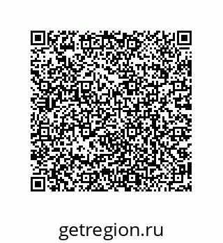 79068190273