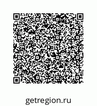 79068190274