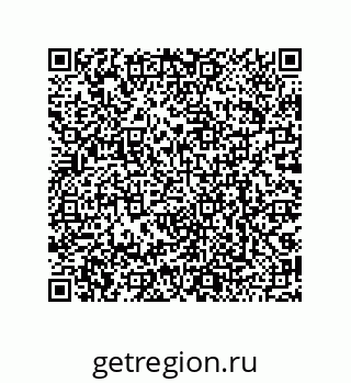 79068190277