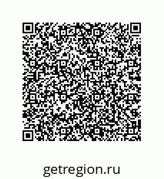 79068190278