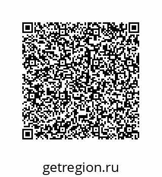 79068190281