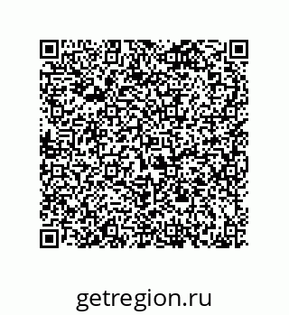 79068190282