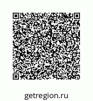 79068190285