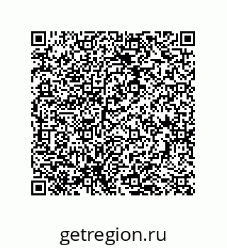 79068190287