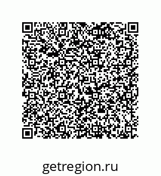 79068190290