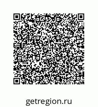 79068190291