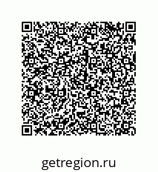 79068190292