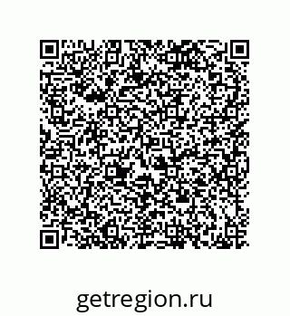 79068190293