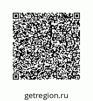 79068190295