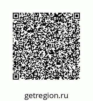79068190296