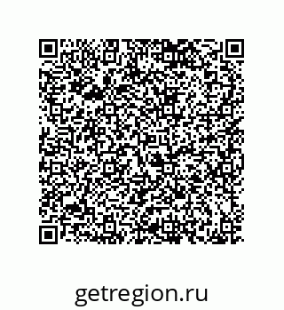 79068190299