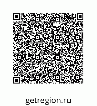 79068190303
