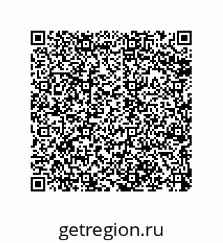79068190304