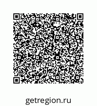 79068190306
