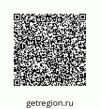 79068190307