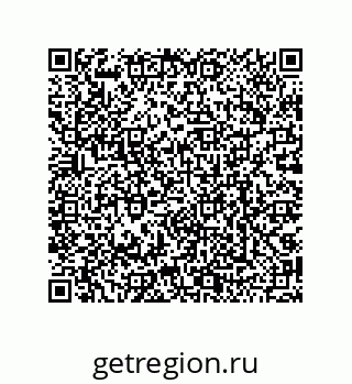 79068190311