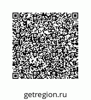 79068190316