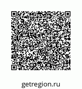 79068190317