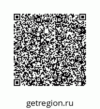 79068190318