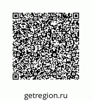 79068190322