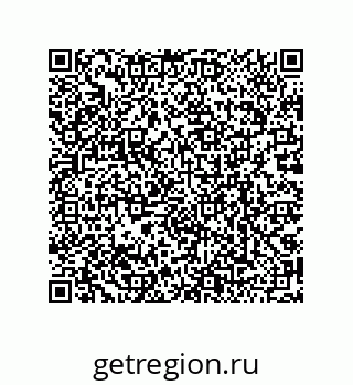 79068190323