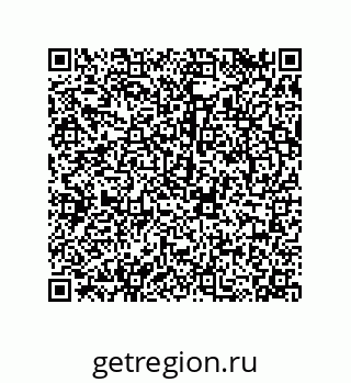 79068190325