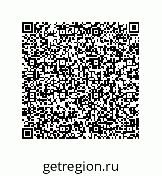 79068190326